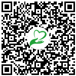 QRCode - Fundraising