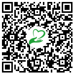 QRCode - Fundraising