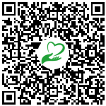 QRCode - Fundraising