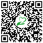 QRCode - Fundraising