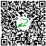 QRCode - Fundraising