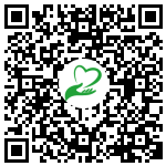 QRCode - Fundraising