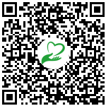 QRCode - Fundraising