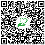 QRCode - Fundraising