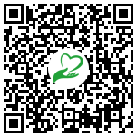 QRCode - Fundraising