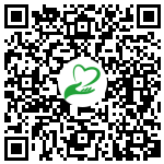 QRCode - Fundraising
