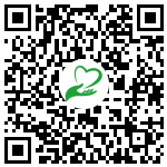 QRCode - Fundraising