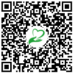 QRCode - Fundraising