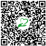 QRCode - Fundraising