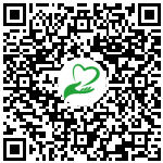 QRCode - Fundraising