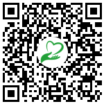 QRCode - Fundraising