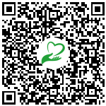 QRCode - Fundraising