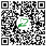 QRCode - Fundraising