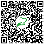 QRCode - Fundraising