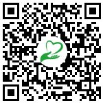 QRCode - Fundraising