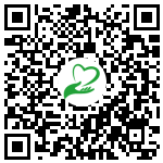 QRCode - Fundraising