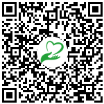 QRCode - Fundraising