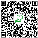 QRCode - Fundraising