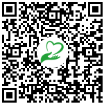 QRCode - Fundraising