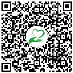 QRCode - Fundraising
