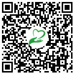 QRCode - Fundraising