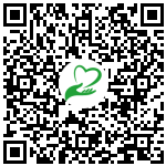 QRCode - Fundraising