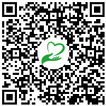 QRCode - Fundraising