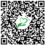 QRCode - Fundraising