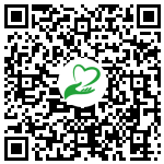 QRCode - Fundraising