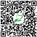 QRCode - Fundraising