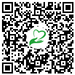 QRCode - Fundraising