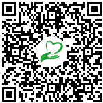 QRCode - Fundraising