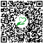 QRCode - Fundraising