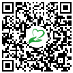 QRCode - Fundraising
