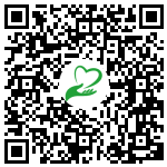 QRCode - Fundraising