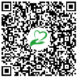 QRCode - Fundraising