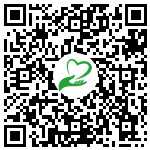 QRCode - Fundraising