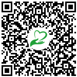 QRCode - Fundraising