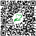 QRCode - Fundraising