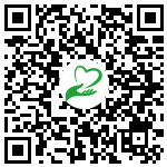 QRCode - Fundraising