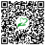 QRCode - Fundraising