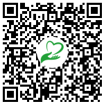 QRCode - Fundraising
