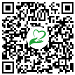 QRCode - Fundraising