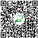 QRCode - Fundraising