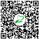 QRCode - Fundraising