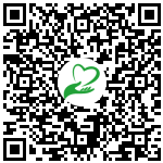 QRCode - Fundraising
