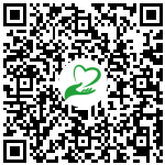 QRCode - Fundraising
