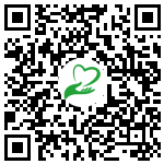 QRCode - Fundraising