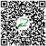 QRCode - Fundraising