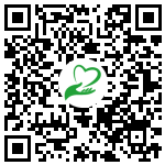 QRCode - Fundraising